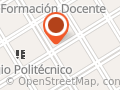 Indumentaria para la Salud