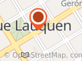 De La Cruz Centro de Estética