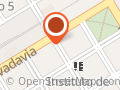 Matafuegos Trenque Lauquen