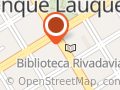 Tienda Kevingston