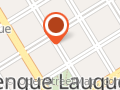 Tienda Grupo Marquez