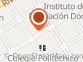 Inmobiliaria Odetti