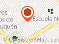 Lingual Home