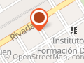 Guidi Jose Luis Refrigeracion