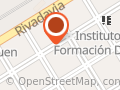 L.J.S Informatica
