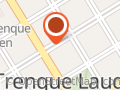 Colegio De Abogados D J Trenque Lauquen