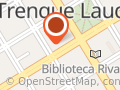 Autocredito Trenque Lauquen