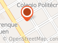 ESTUDIO FERNANDEZ QUINTANA