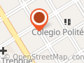 Giro Didáctico Trenque Lauquen