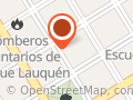 Cuatro del Oeste SA