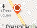 Tienda Legacy