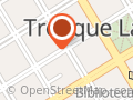 Banco de La Pampa - Trenque Lauquen