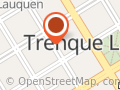 SIGLO 21 Trenque Lauquen