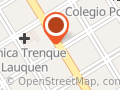 Pinturerías del Centro - Trenque Lauquen