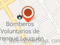 UDOCBA