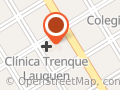Compuquen & Imprenta Crespo