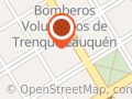 A Todo Trapo telas& mercería