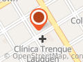 Distribuidora Baires Srl