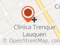 Ges Trenque Lauquen