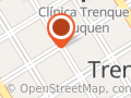 Kinesfit Trenque Lauquen