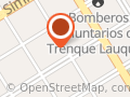 Sider Oeste