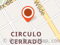 Electricidad Del Automovil