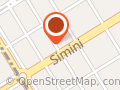 FamilySearch center