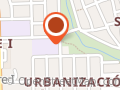 reparación de maquinas de coser diaz
