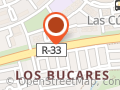 Servicios Administrativos Gil & Asociado