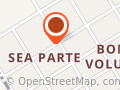 BATERIAS. CONCLAR. ABIERTO. 24HS. ABIERTO SER,AUX BATERÍAS
