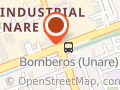 Servicios Construcciones Orinoco CA