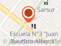 Centro Investigación Educativa Ciie