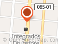 Mundo Shopping