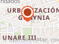 Aceros y Ángulos, CA.