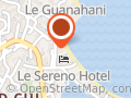 Turbe Car Rental