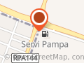 Estación de Servicios ServiPampa