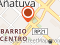 Supermercados Rio SA