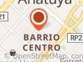 Centro Informatico Cursos De Formacion Profesional