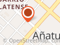 Municipalidad de Añatuya