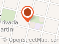 Instituto Privado Eva G Faust de Pinto