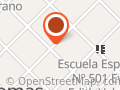 Panaderia La Familia