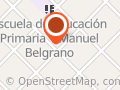 Nova Informatica - Internet - Redes - Camaras de Seguridad