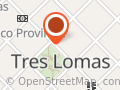 Quentin Tres Lomas