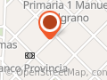ANTENA 3 LOMAS
