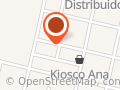 Corralon Avellaneda S R L