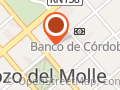 Adoro lala