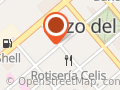 Centro Comercial E Industrial De Pozo Del Molle