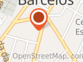 Câmara Municipal De Barcelos - Gruta