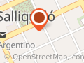 Tecno Salliqueló