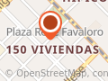 Distribuidor del Sur SAS